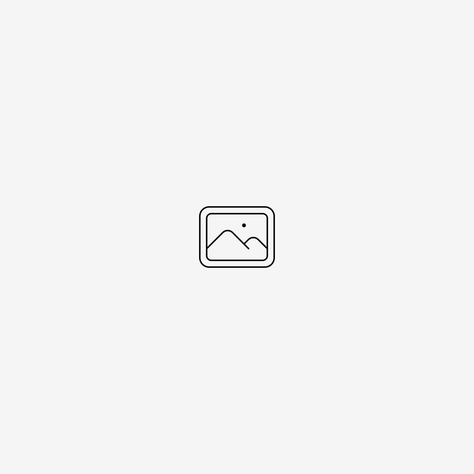 Test ultime – Chris