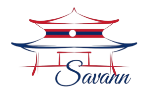 Maison Savann